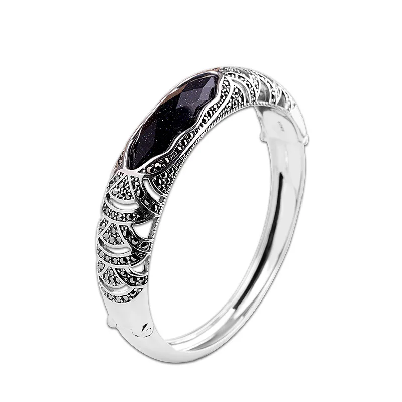 BOCAI  S , 2022 ο м  Į  ,  Ƹ ־,  