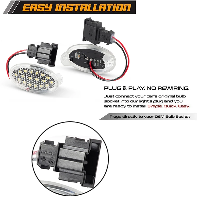 LED Ʈũ  , ȭĭ , ι  2 LR2 06-15  ι ̺ũ 11-18 L538 L359 