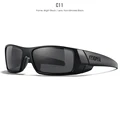 C11 bright black