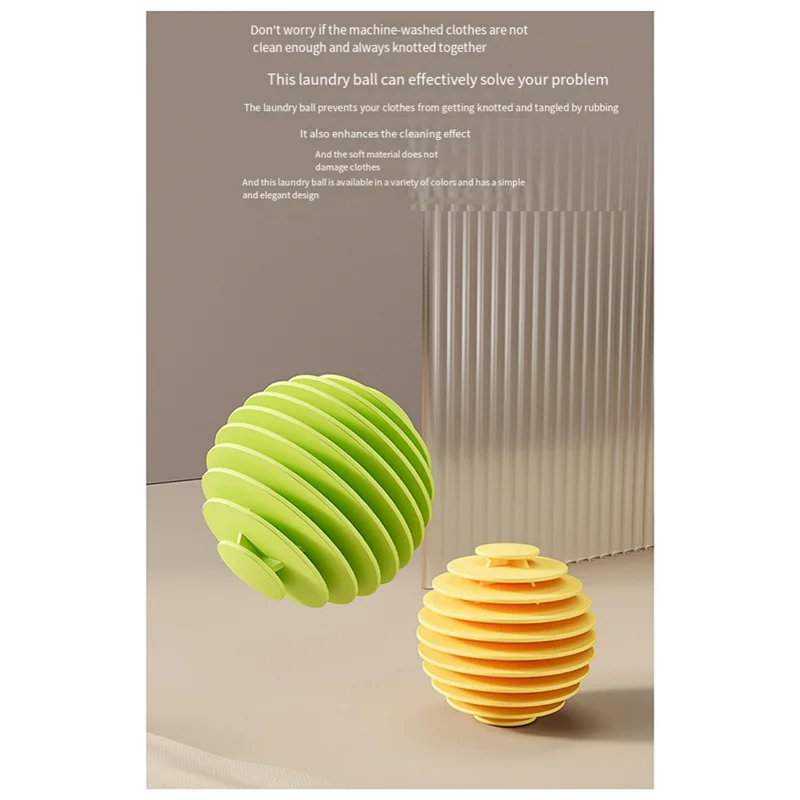 Slide image 7f046def2a8445bab55050495d01e396