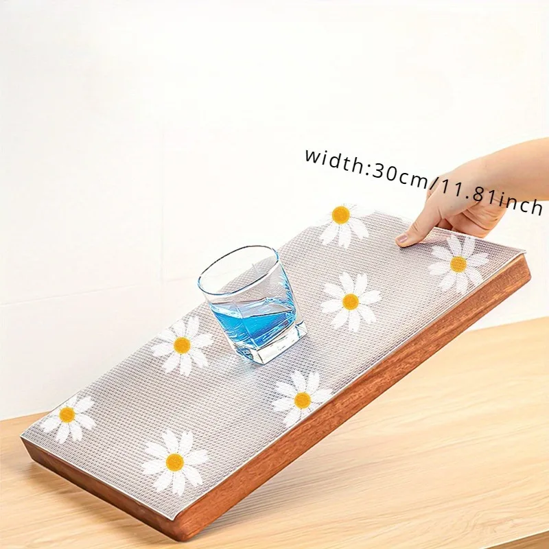 Slide image 0f0e751fd8bc4dfebc45393b547cb05d