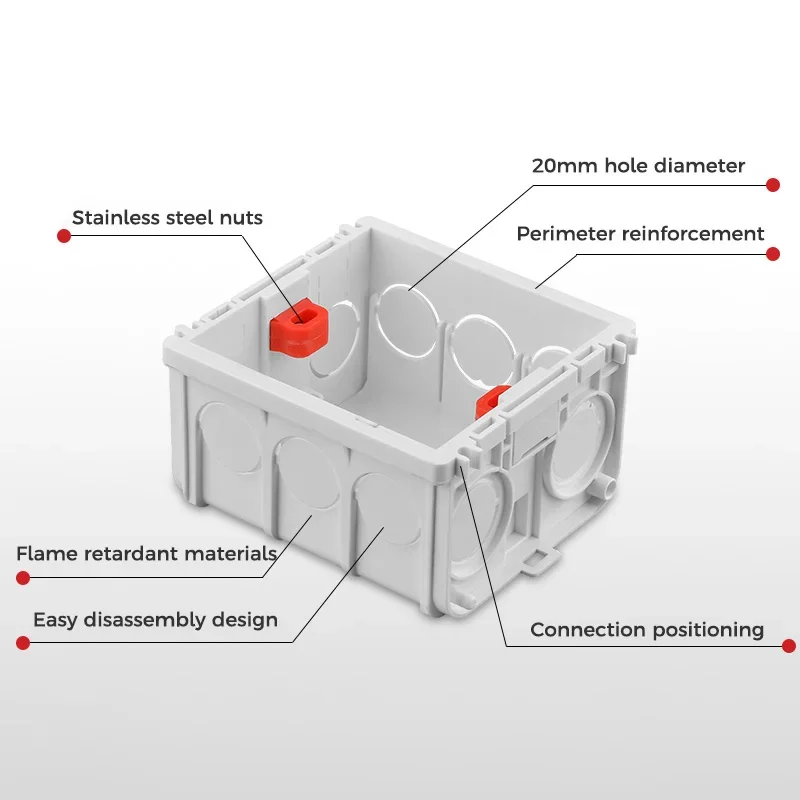 Slide image d222d668ab6f42e89baf96e6b2d33a43