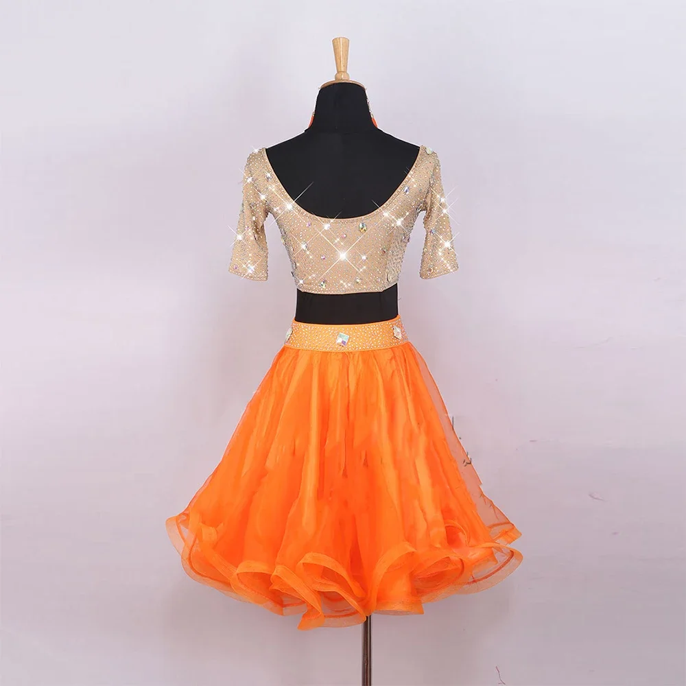 ƾ  ǻ, Ż  Ʈ, īϹ ǻ, ȴ