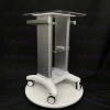Trolley for Portable Machines Customizable Size and Logo 5
