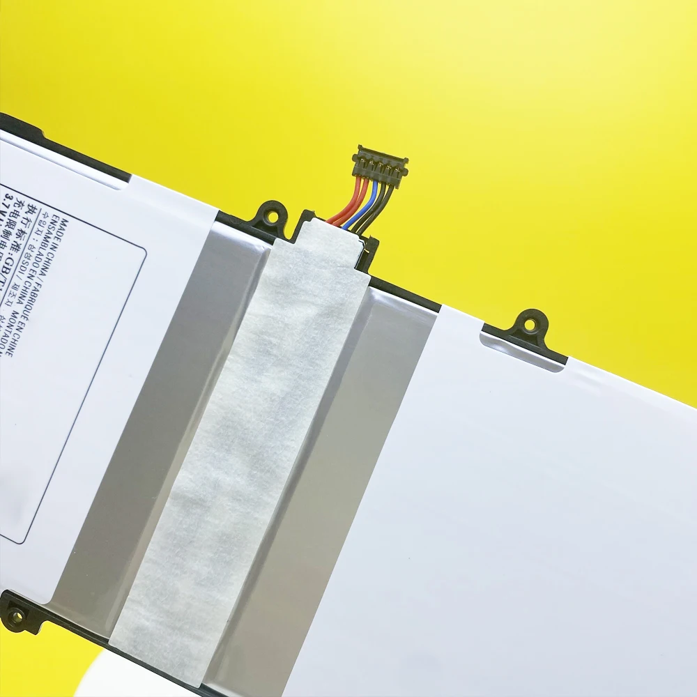 Battery for Samsung Galaxy Note