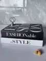 2pcs