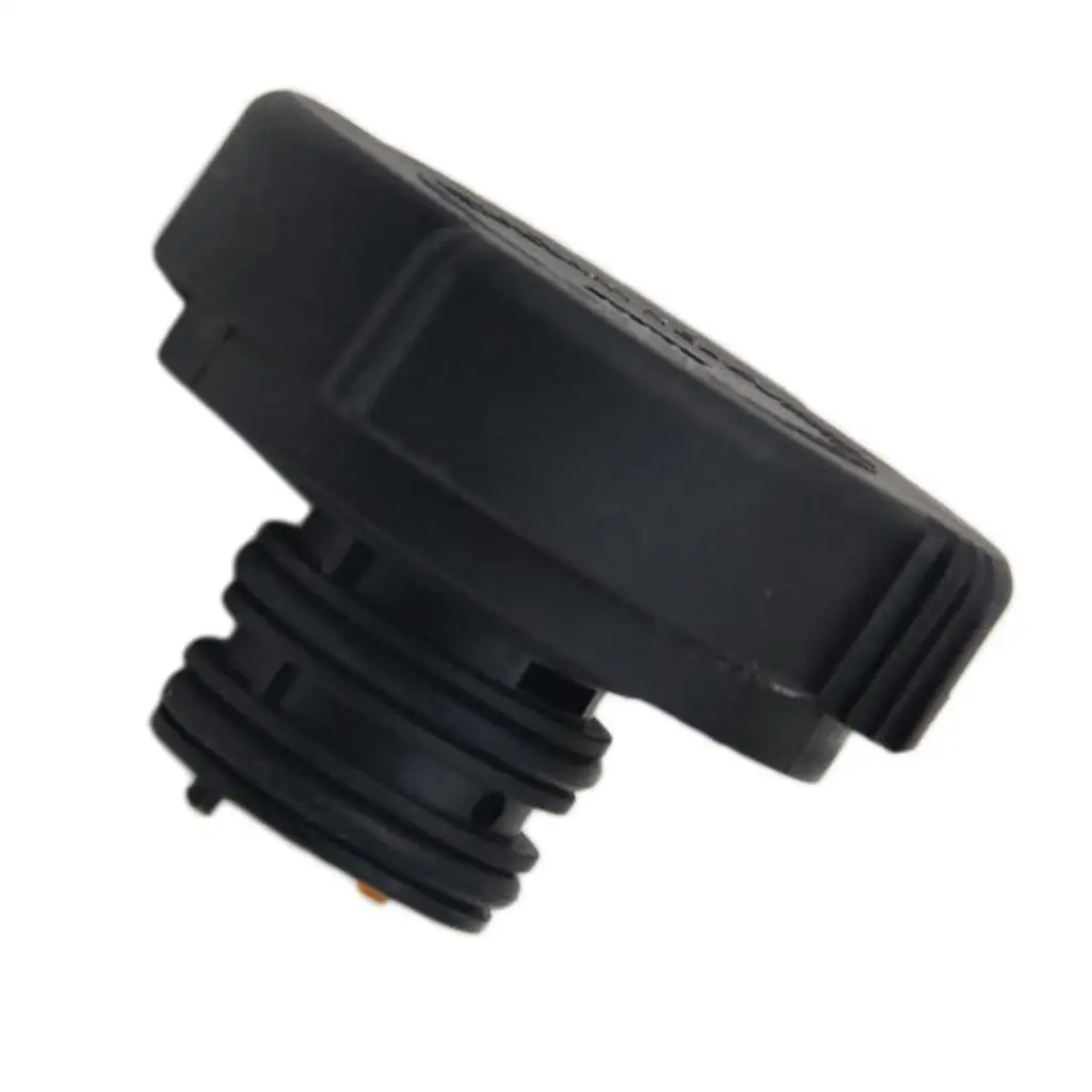 

New Expansion Sealing Coolant Cover Replace for