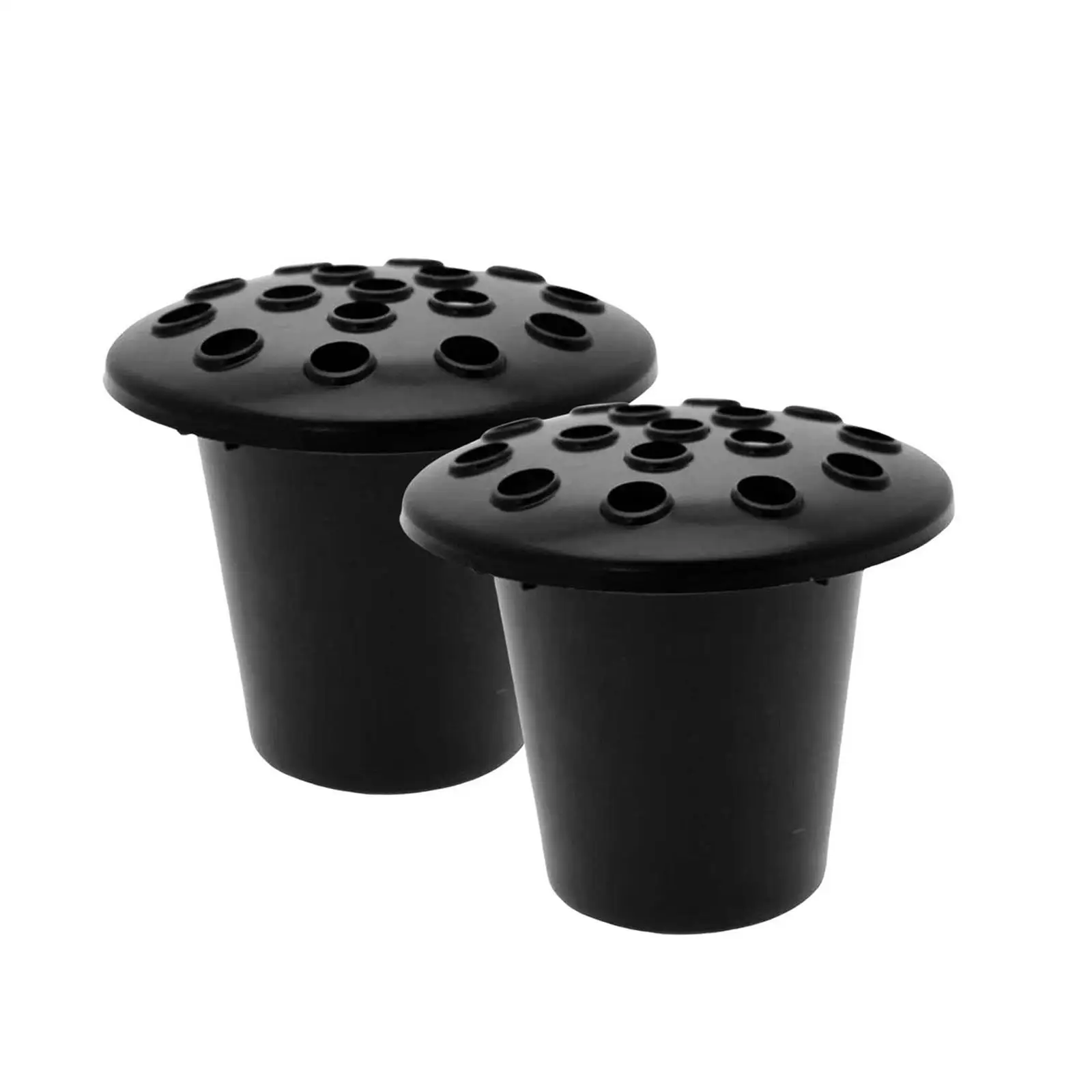 2Pcs Flower Pot with Lid Ornament Memorial Cemetery Vases Grave Flower Holder for Arrangements Grandad Outdoor Dad Mum in Ground 2Pcs Flower Pot with Lid Ornament Memorial Cemetery Vases Grave Flower Holder for Arrangements Grandad Outdoor Dad Mum in Ground
