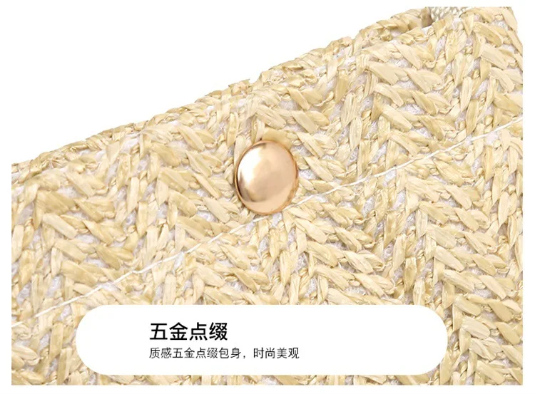 S17030a507d99422cb8b503fccc2d438ea