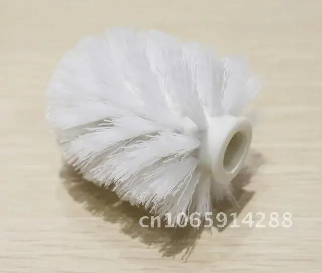 אוסף, אביזרי חדר אמבטיה מברשת שירות עם תושבת, מונטאז' מינימליסטית מנירוסטה, לחיסכון במקום בקיר במלון