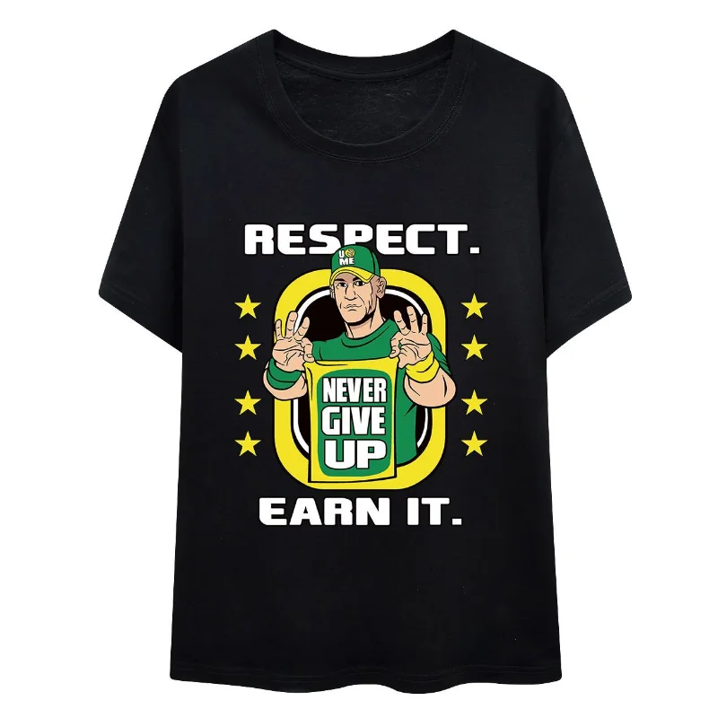 John Cena   Ƽ, 20     ,  ,  Ƽ, м WWE  Ƿ