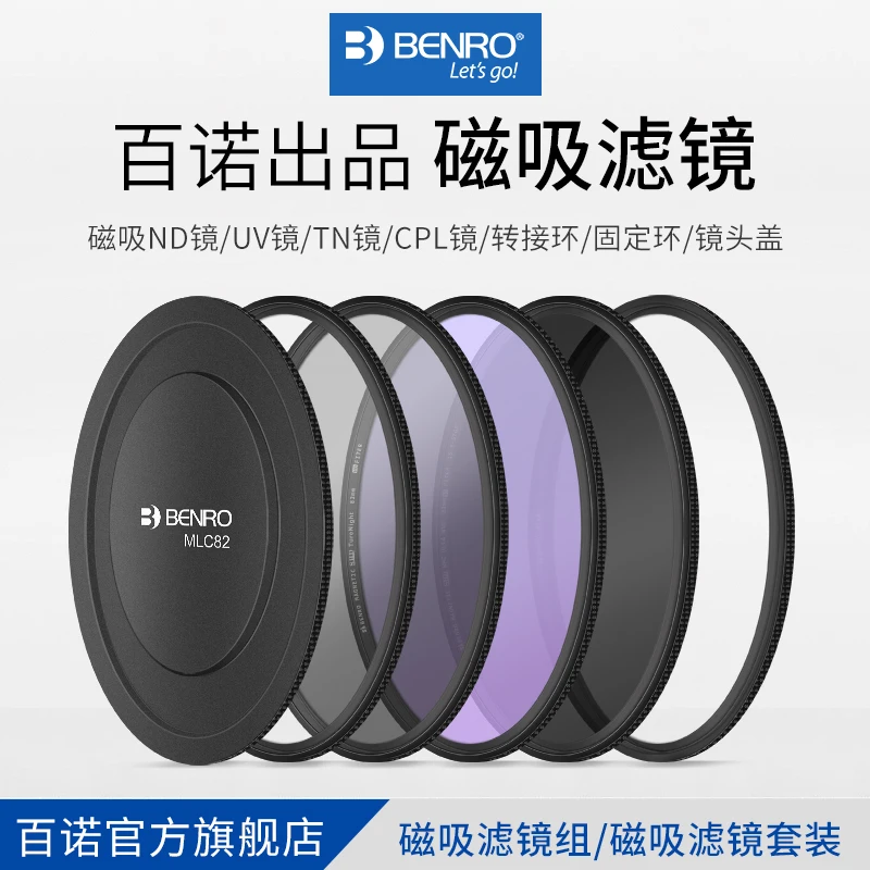 Lens Filter Adapter Camera Filters Camera Filter