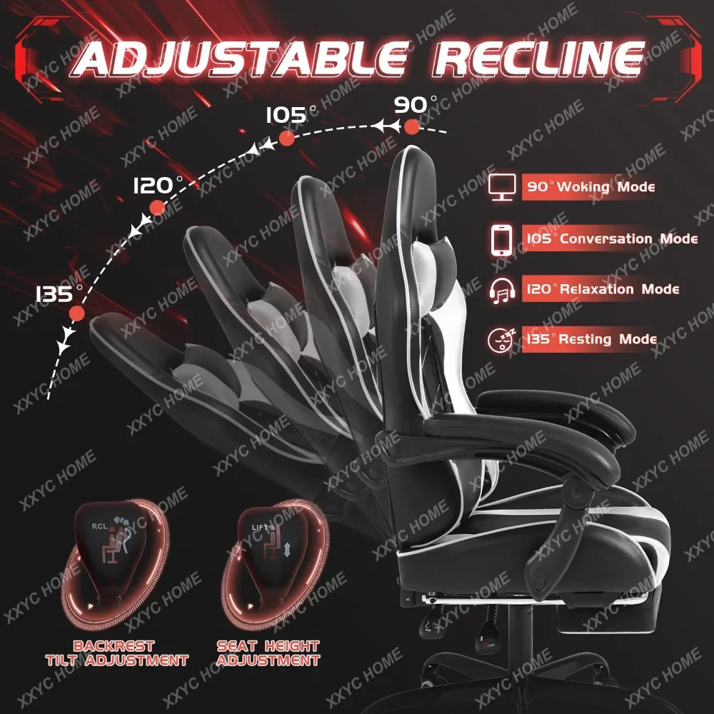 Slide image 19bf88293efa4f4098f17e6db49c5182