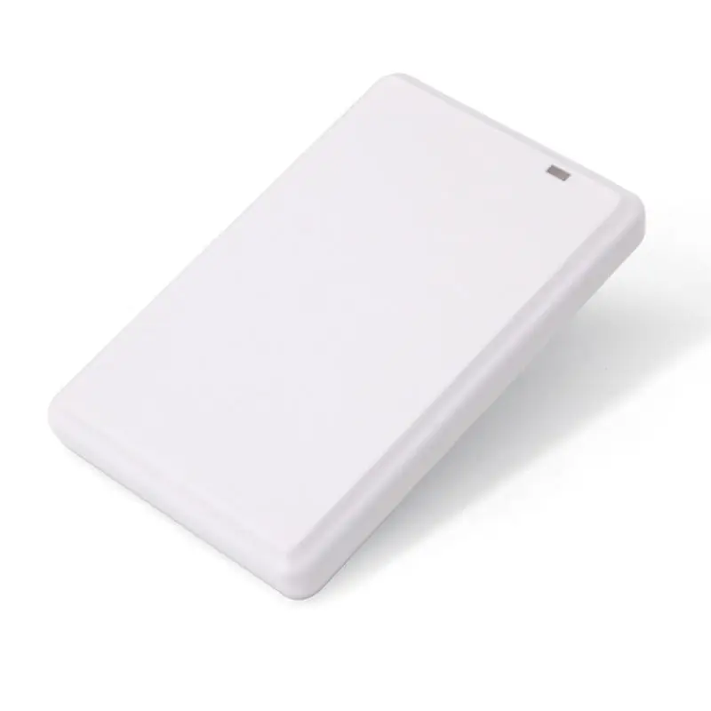 [NEW A09R】 USB 860-960Mhz EPC GEN2 데스크탑 패시브 UHF..