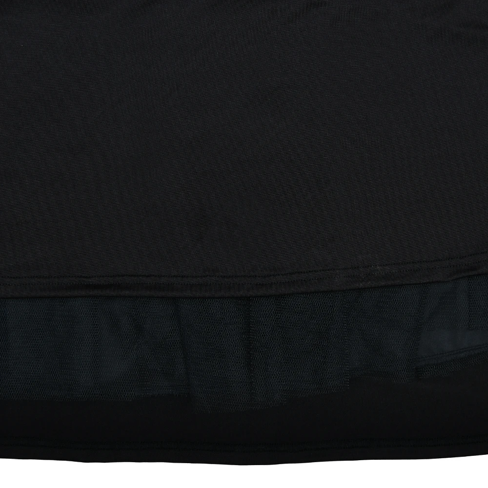 Elegant Sleeveless Tight Zipper Dress Women Sexy One Shoulder Backless Vestido Autumn/Winter Party Club Evening Dress