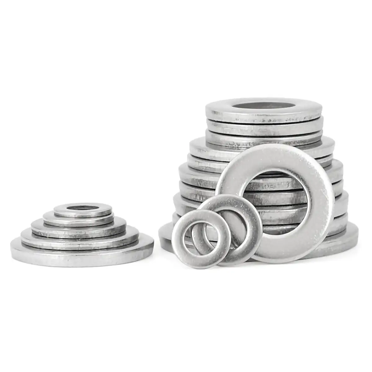 m1-6-m2-m2-5-m3-m4-m5-m6-m8-m10-m12-m14-m16-m18-m20-m22-m24-m27-m30-m33