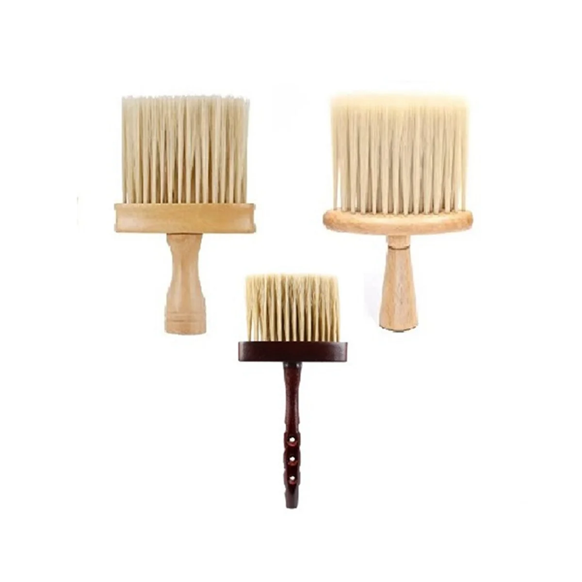 

3 шт., щетка для чистки интерьера автомобиля