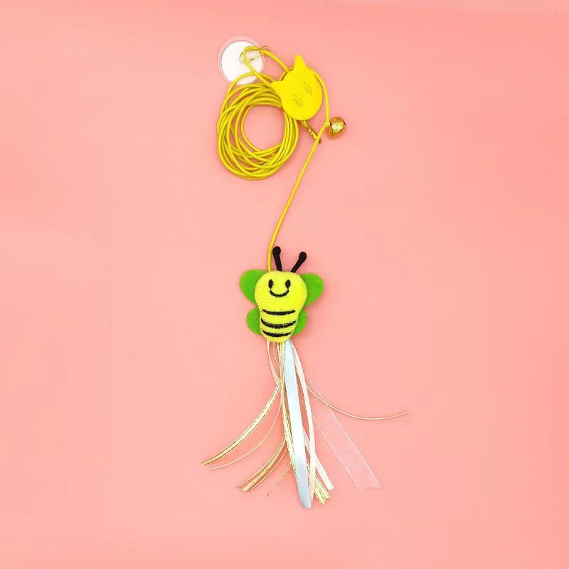 Green Bee