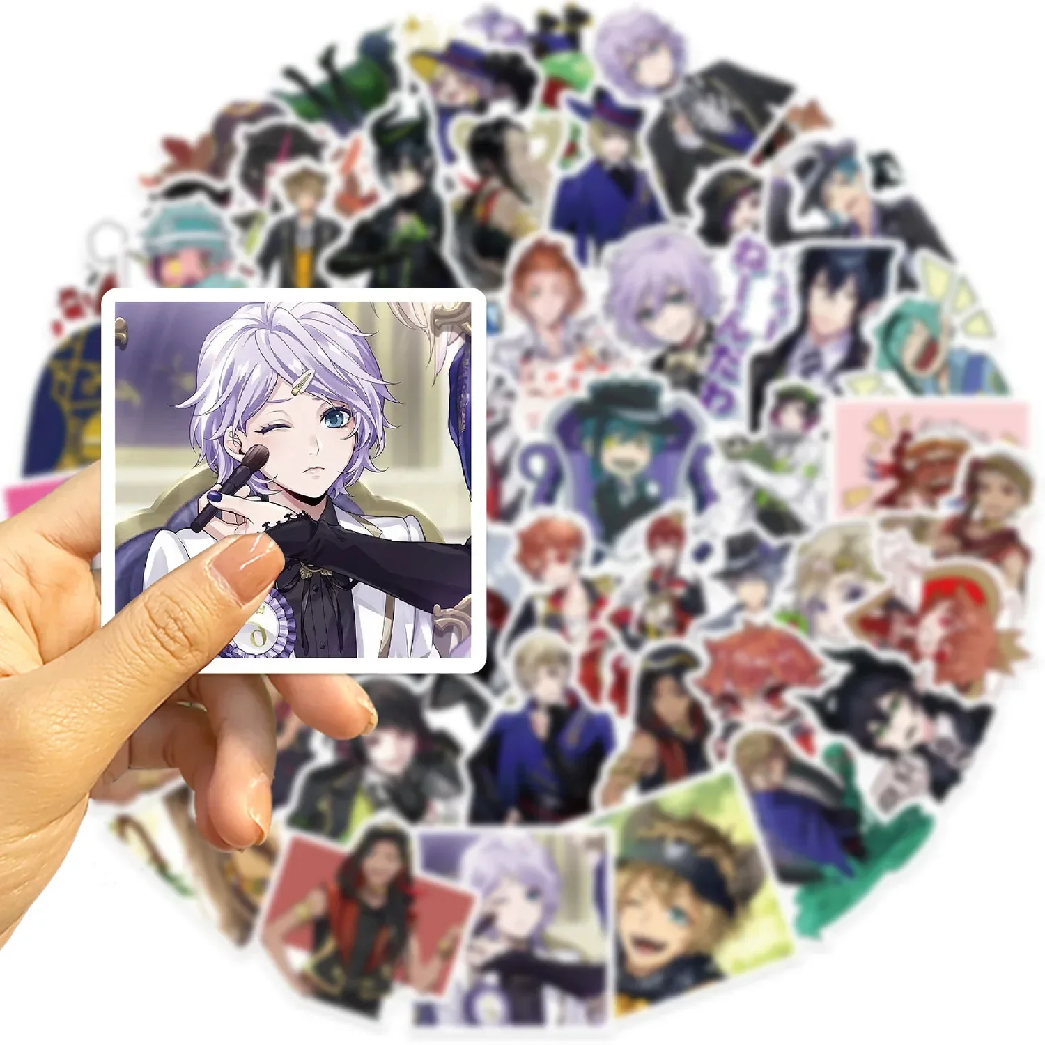 S1703afbc9e2c4d8ab7b8c16d13d41304Z - Twisted - Wonderland Merch