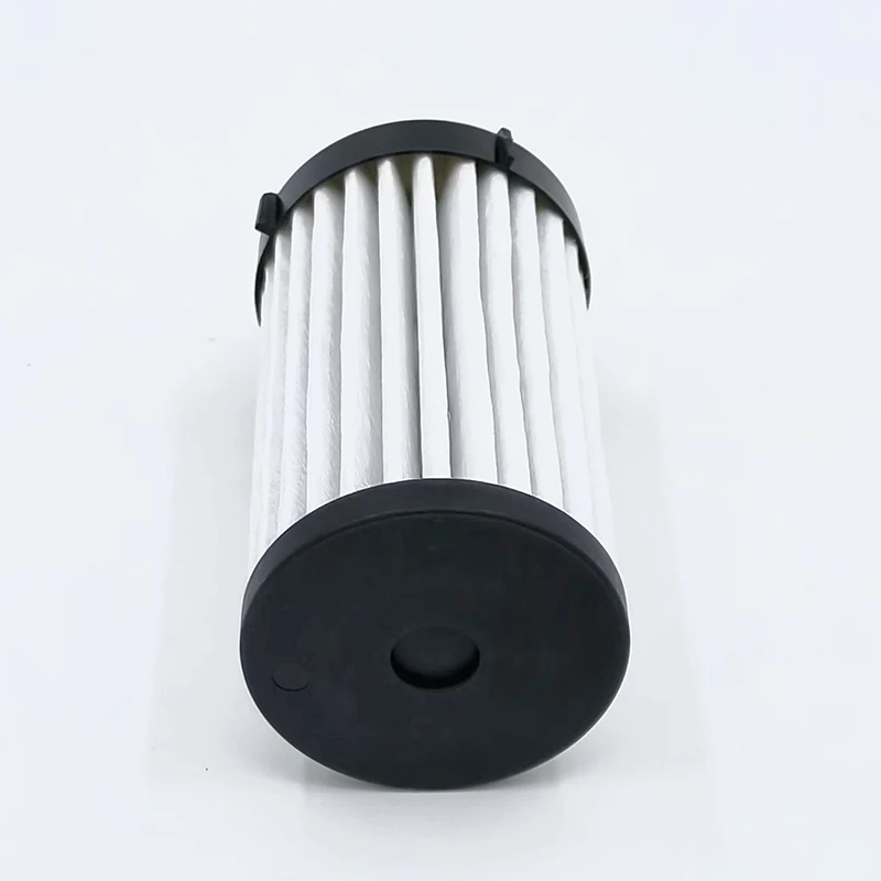 Transmission Oil Filter BYD S6 S7 Don Tang 100 DM Song PRO MAX Qin PLUS Han Car Accessories Auto Spare Parts