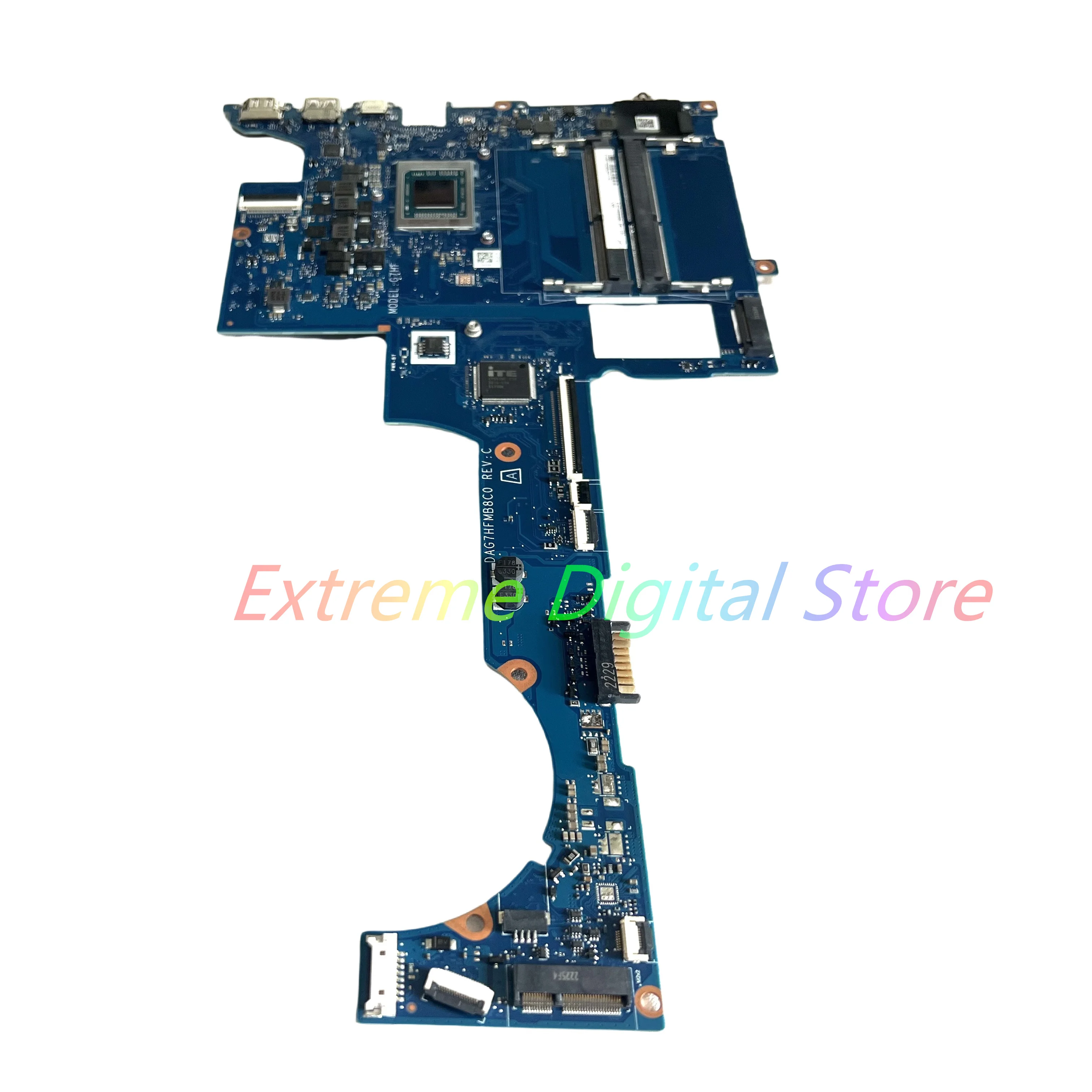 【ジャンク】HP Pavilion 15-eh ロジックボード故障[16GB] ジャンク】HP Pavilion 15-eh ロジックボード故障[16GB] 2025年最新