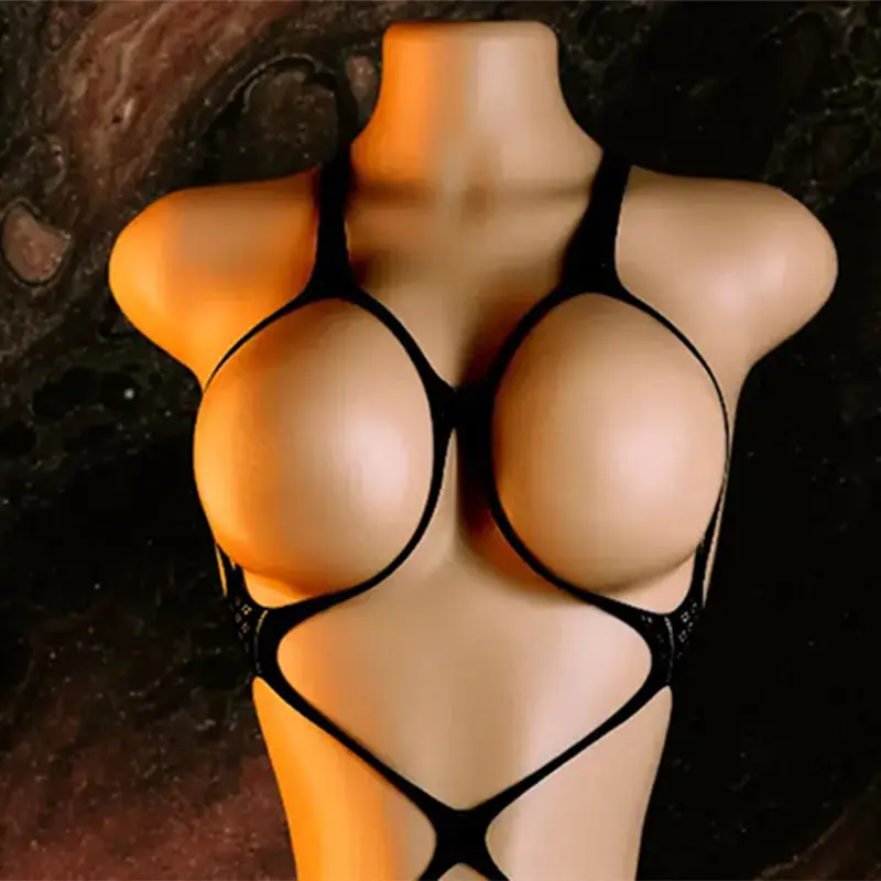 Body a fascia intera Desire Clothing Collant erotici con ritagli Lingerie con corda Adulti Senza cavallo Sexy Shopping Donna Giocattoli porno_voghion.com