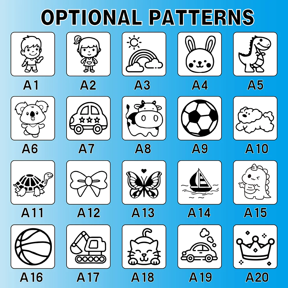 Slide image e63f915d784240ea9cb1b2111689577c