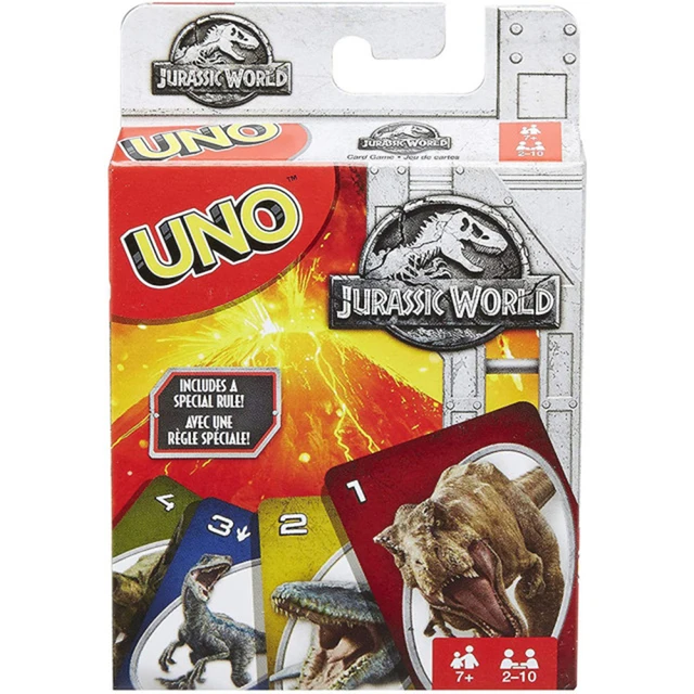 Uno Card Charms, UNO Cards Reverse, +Uno Game Card