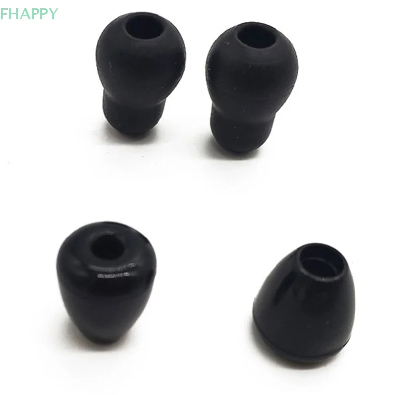 Spirit durable soft silicone earplugs/diaphragm/children suspension diaphragm stethoscope vibrating membrane frequency conversio