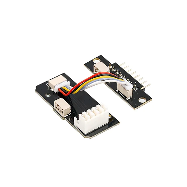 BETAFPV ELRS Nano TX Module 技適付き 21584-20240724-7.jpg