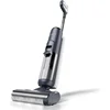 QWTineco Floor ONE S5 Smart Cordless Wet Dry Vacuum Cleaner and Mop for Hard Floors,Digital Display,Long Run Time 1