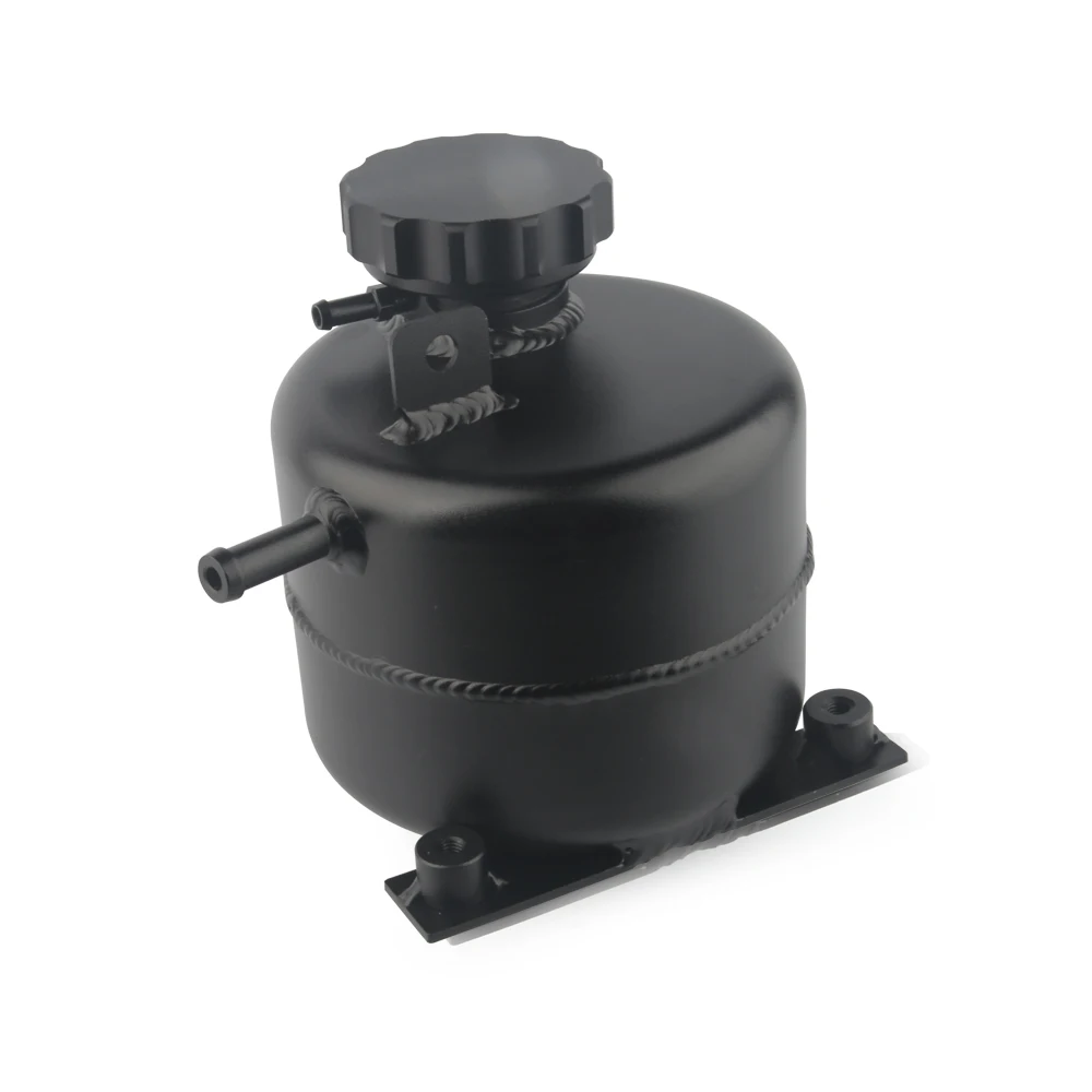 Coolant Header Expansion Overflow Water Tank Cap For 02-08 BMW Mini Cooper S R52 R53