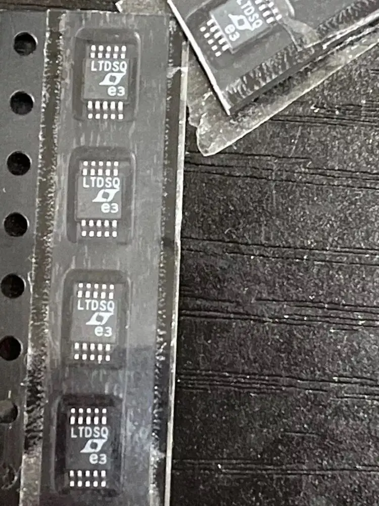 монитор напряжения