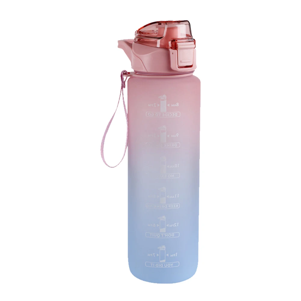 Pink-1L