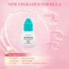 NAGARAKU New Glue for Lashes Eyelash Glue Low Fume Slightly Irritant Adhesive 3