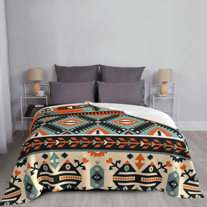 Boho Navajo   ,  , ſ ε巴 ƴ 淮   ħ   ,  ŷ 