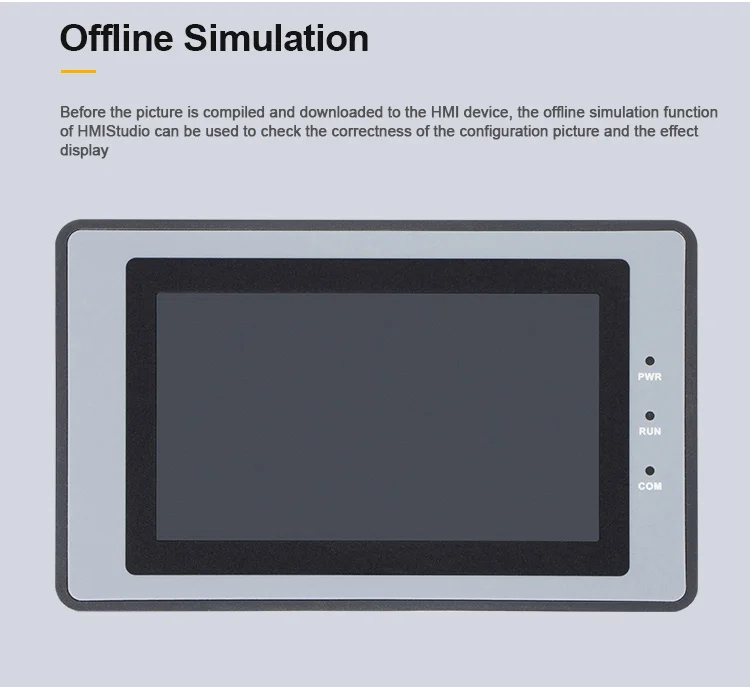 Computers e Electronics