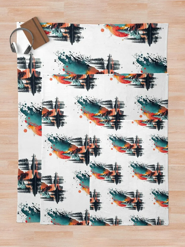 ȣ�� ���� ������ ���, ���� ���, �ִϸ��̼� ���