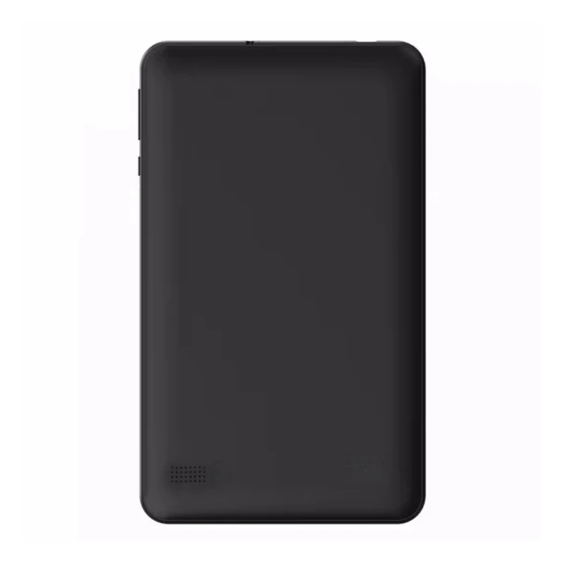 Hot Sales 7 INCH 1GB RAM 16GB ROM 7731E 3G Phone Call Android 11 Tablet Quad-Core 1024 x 600 pixels Type-C USB SIM Card 5