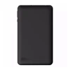 Newest 7 INCH 7731E 3G Phone Call Android 11 Tablet PC 1GB RAM 16GB ROM Type-C SIM Card  SC7731E Quad-Core 6