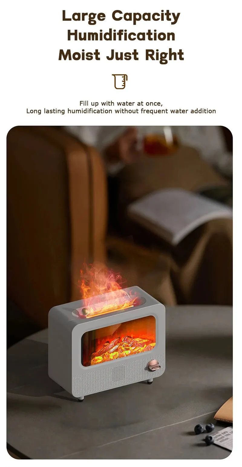 Flame Aromatherapy Machine Js115 8 S1704c25a480a4c11a3acc88f950f6f00I