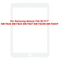Tab S3 T820 White