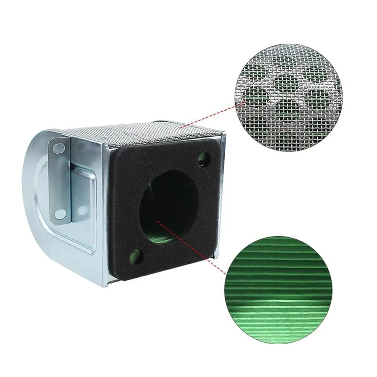 ������� ���� û���� ��ü ��ǰ, ȥ�� ���� ���� �׼�����