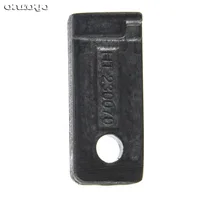 Barudan Embroidery Machine Take-Up Lever Seat – HT230070 / B038 Spare Part - Image 4