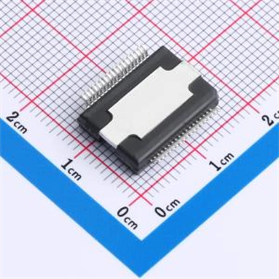 E-L6258EX
