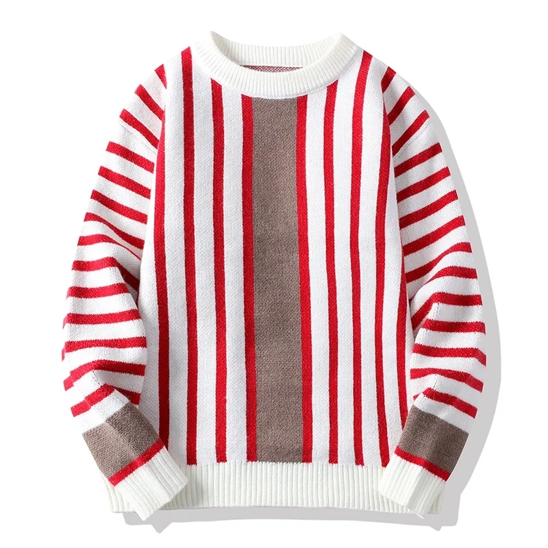 Sweater Image 3