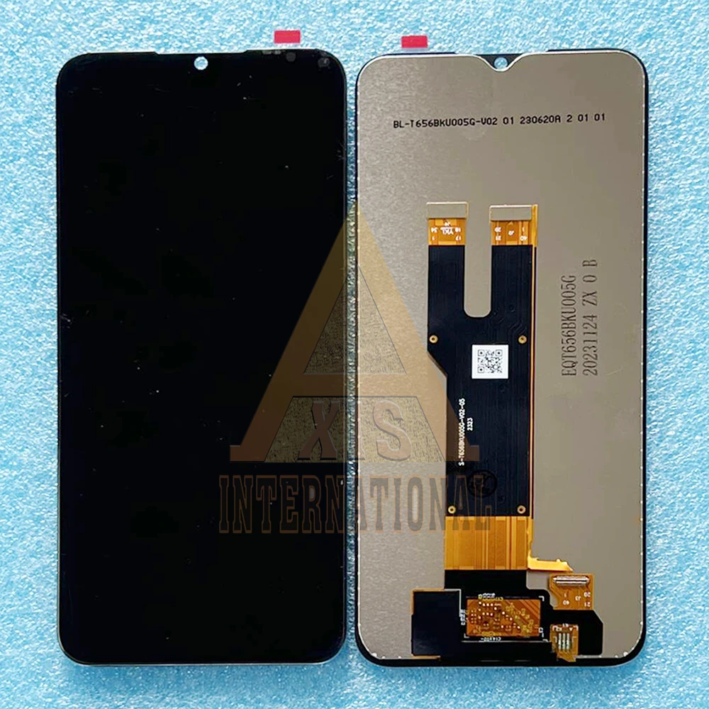 Mi 出品 もっち Fits 1991 Kawasaki ZX600 Ninja ZX-6 Steel Front Sprocket