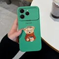 TYG65
