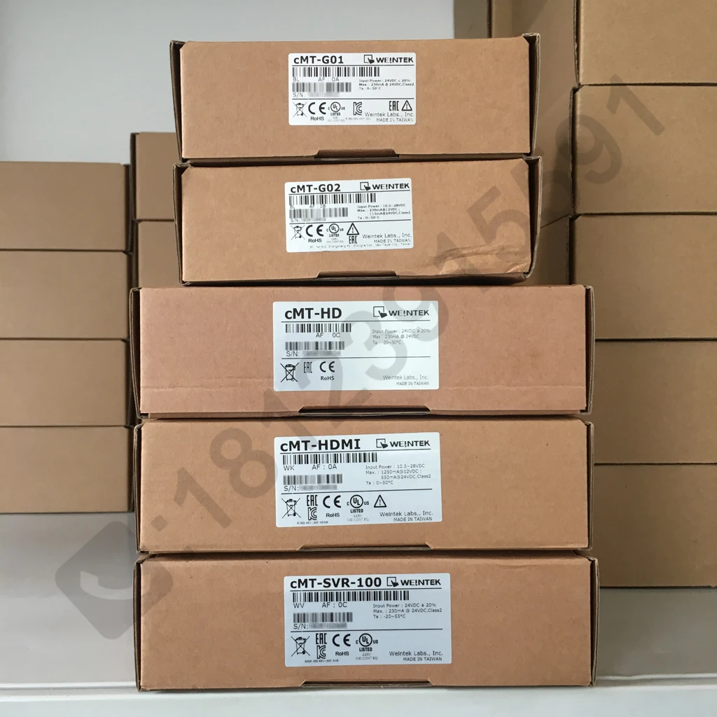 

CMT-SVR-100/200/cMT-HD/cMT-FHDX-520/cMT-G01