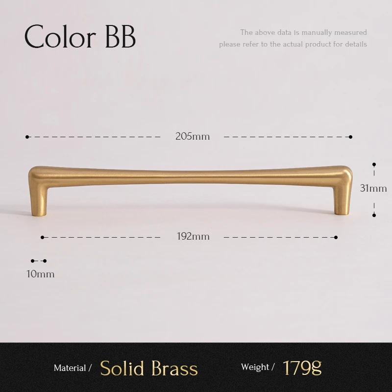 1068-192-BB